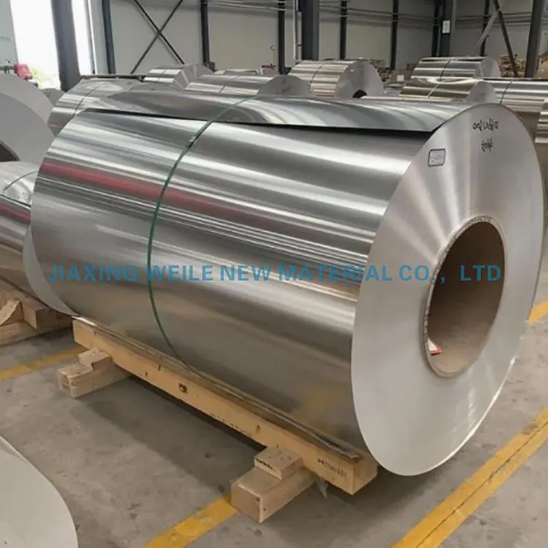 Baking Paper Jumbo Roll